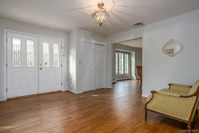 3 Spirea Lane, New City, NY 10956 - Photo 7