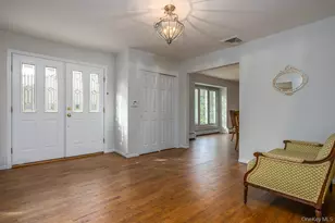 3 Spirea Ln, New City, NY 10956 - Photo 7