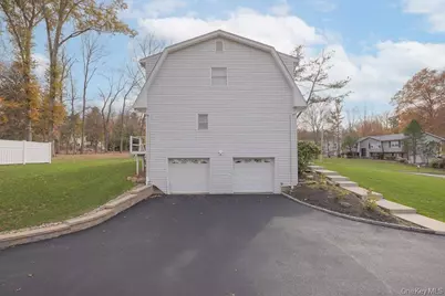 3 Spirea Lane, New City, NY 10956 - Photo 25