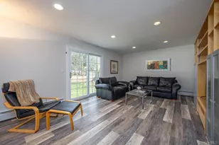 3 Spirea Ln, New City, NY 10956 - Photo 13