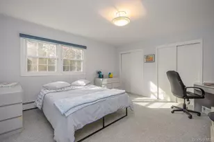 3 Spirea Ln, New City, NY 10956 - Photo 23