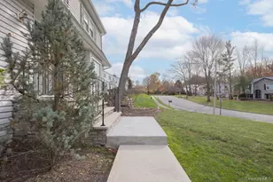 3 Spirea Ln, New City, NY 10956 - Photo 5