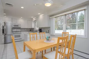 3 Spirea Ln, New City, NY 10956 - Photo 9