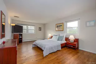 3 Spirea Ln, New City, NY 10956 - Photo 17