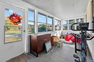 17 Fishkill Hook Rd, Hopewell Junction, NY 12533 - Photo 3