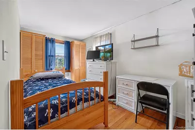 17 Fishkill Hook Road, Hopewell Junction, NY 12533 - Photo 19