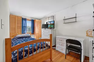 17 Fishkill Hook Rd, Hopewell Junction, NY 12533 - Photo 19