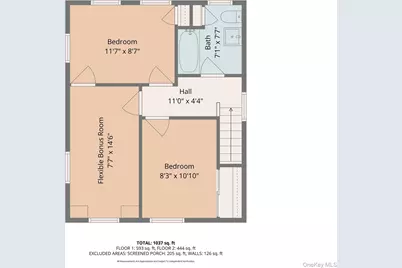 17 Fishkill Hook Road, Hopewell Junction, NY 12533 - Photo 29