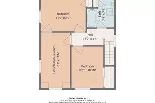 17 Fishkill Hook Rd, Hopewell Junction, NY 12533 - Photo 29