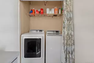 17 Fishkill Hook Rd, Hopewell Junction, NY 12533 - Photo 15