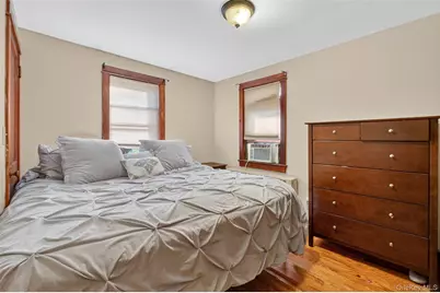 17 Fishkill Hook Road, Hopewell Junction, NY 12533 - Photo 17