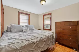 17 Fishkill Hook Rd, Hopewell Junction, NY 12533 - Photo 17