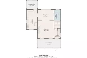 17 Fishkill Hook Rd, Hopewell Junction, NY 12533 - Photo 27