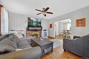 17 Fishkill Hook Rd, Hopewell Junction, NY 12533 - Photo 5