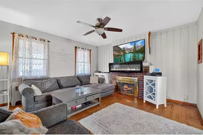 17 Fishkill Hook Road, Hopewell Junction, NY 12533 - Photo 7