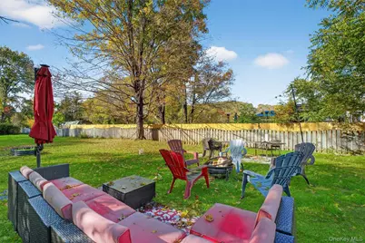 17 Fishkill Hook Road, Hopewell Junction, NY 12533 - Photo 21