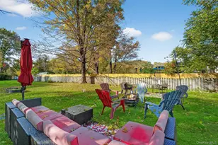 17 Fishkill Hook Rd, Hopewell Junction, NY 12533 - Photo 21