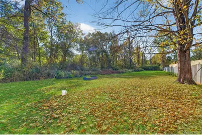 17 Fishkill Hook Road, Hopewell Junction, NY 12533 - Photo 23