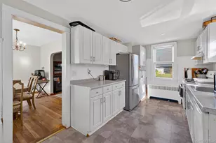 17 Fishkill Hook Rd, Hopewell Junction, NY 12533 - Photo 11