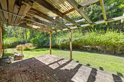 20 Badger Street, New City, NY 10956 - Photo 47