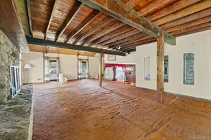 20 Badger St, New City, NY 10956 - Photo 17