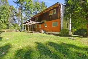 20 Badger St, New City, NY 10956 - Photo 3