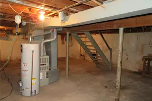 20 Badger St, New City, NY 10956 - Photo 39