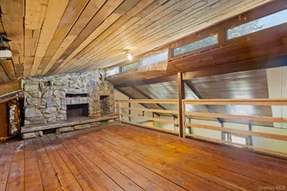 20 Badger Street, New City, NY 10956 - Photo 33