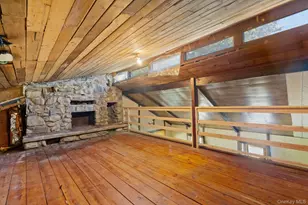 20 Badger St, New City, NY 10956 - Photo 33