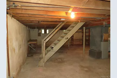 20 Badger Street, New City, NY 10956 - Photo 35