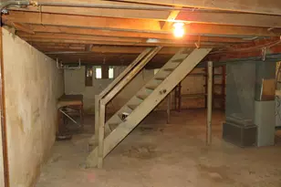 20 Badger St, New City, NY 10956 - Photo 35