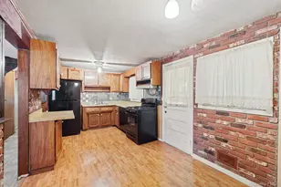 20 Badger St, New City, NY 10956 - Photo 13