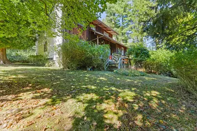 20 Badger Street, New City, NY 10956 - Photo 43