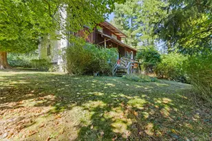 20 Badger St, New City, NY 10956 - Photo 43