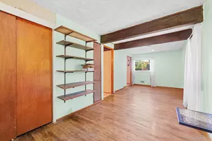 20 Badger St, New City, NY 10956 - Photo 23