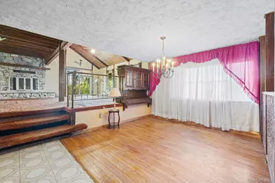 20 Badger Street, New City, NY 10956 - Photo 15