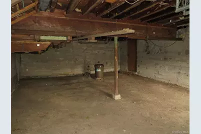 20 Badger Street, New City, NY 10956 - Photo 41