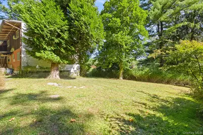 20 Badger Street, New City, NY 10956 - Photo 45