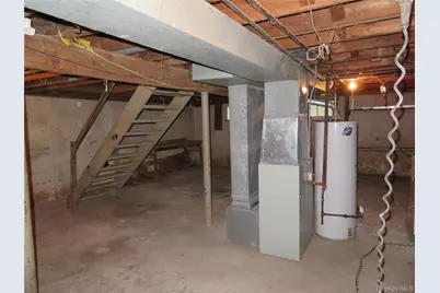 20 Badger Street, New City, NY 10956 - Photo 37