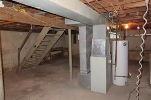 20 Badger St, New City, NY 10956 - Photo 37