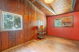 20 Badger St, New City, NY 10956 - Photo 29