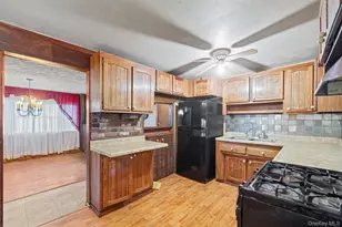 20 Badger St, New City, NY 10956 - Photo 9