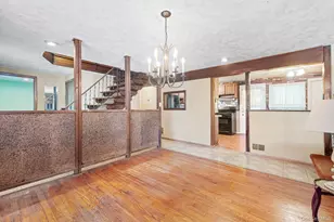 20 Badger St, New City, NY 10956 - Photo 7