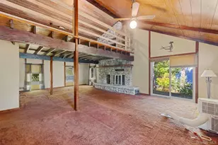 20 Badger St, New City, NY 10956 - Photo 19