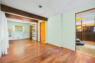 20 Badger St, New City, NY 10956 - Photo 21