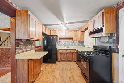 20 Badger Street, New City, NY 10956 - Photo 11