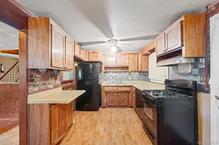 20 Badger St, New City, NY 10956 - Photo 11