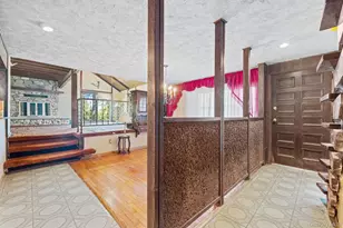 20 Badger St, New City, NY 10956 - Photo 5