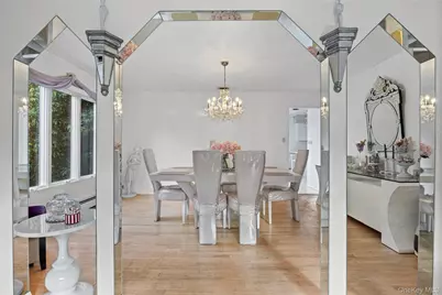 5 Roy Drive, Nesconset, NY 11767 - Photo 7