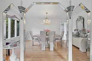 5 Roy Dr, Nesconset, NY 11767 - Photo 7